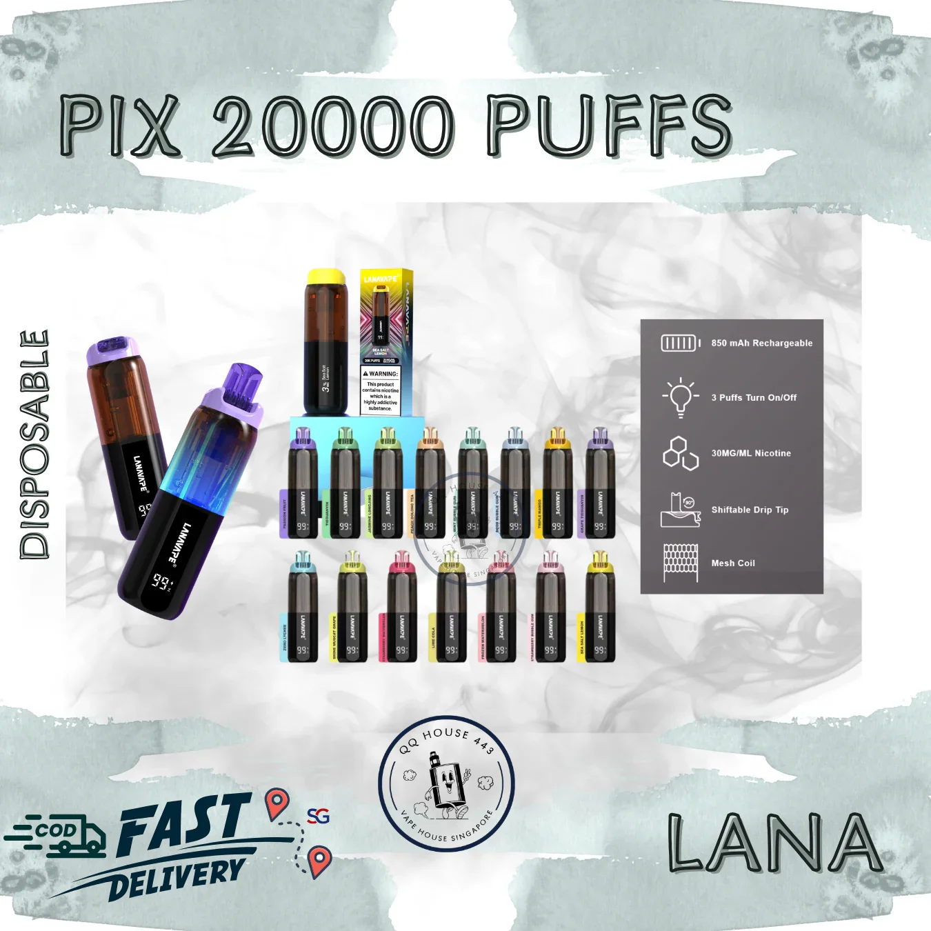 lana-pix-20000-sg-vape-delivery